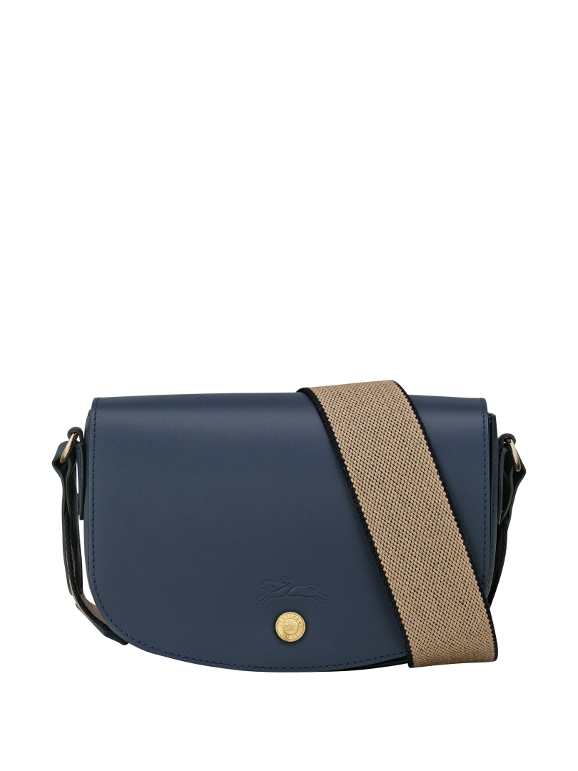 ΓΥΝΑΙΚΕΙΑ ΤΣΑΝΤΑ ΧΙΑΣΤΙ S ÉPURE 0