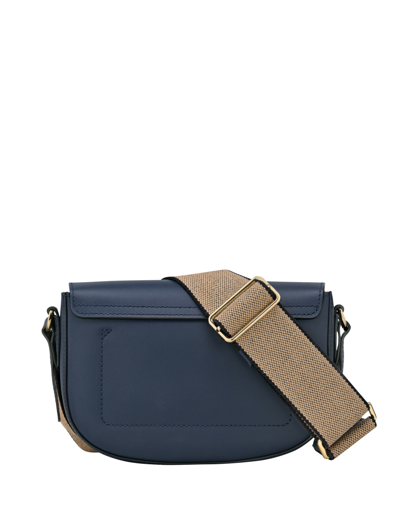 ΓΥΝΑΙΚΕΙΑ ΤΣΑΝΤΑ ΧΙΑΣΤΙ S ÉPURE 1