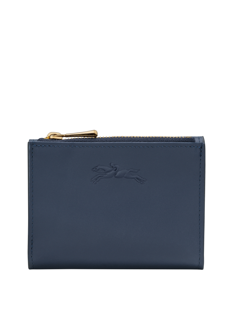 ΔΕΡΜΑΤΙΝΟ ΠΟΡΤΟΦΟΛΙ ÉPURE COMPACT 0