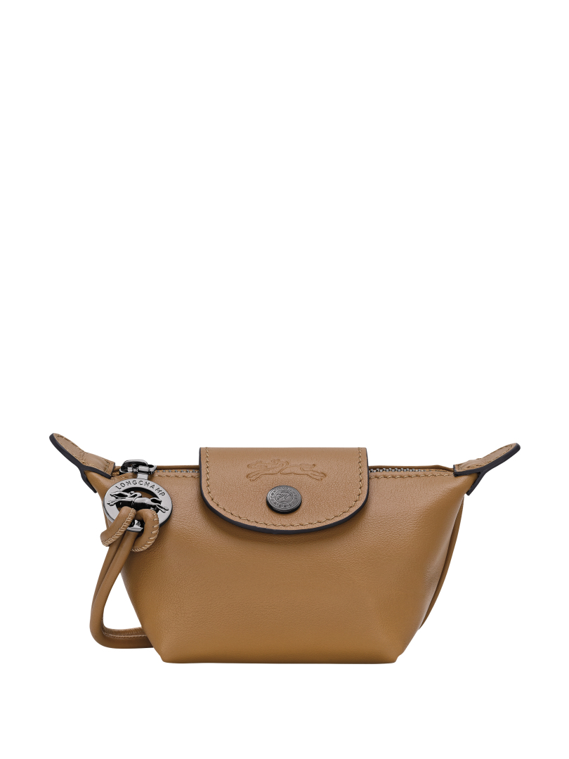 ΘΗΚΗ ΓΙΑ ΚΕΡΜΑΤΑ LE PLIAGE XTRA 0