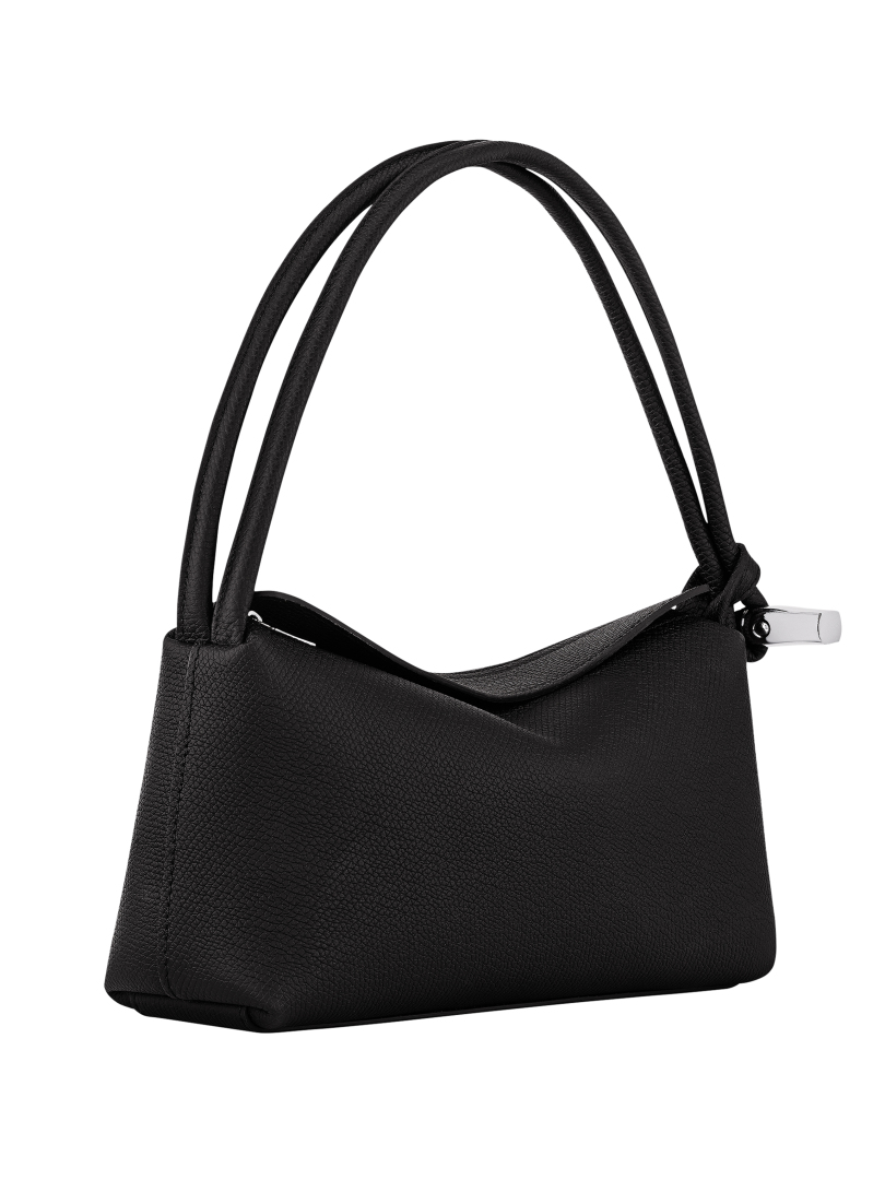 ΓΥΝΑΙΚΕΙΑ ΤΣΑΝΤΑ ΩΜΟΥ LE ROSEAU M 2