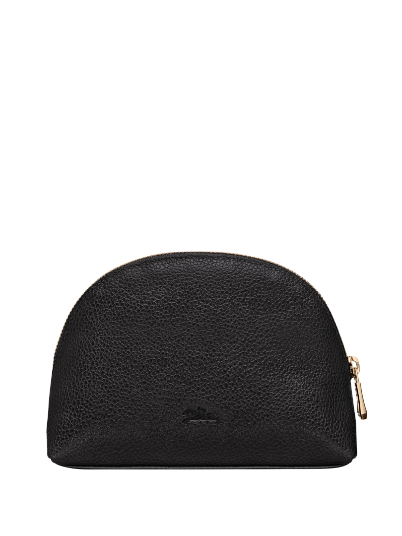 ΓΥΝΑΙΚΕΙΟ POUCH LE FOULONNE 1