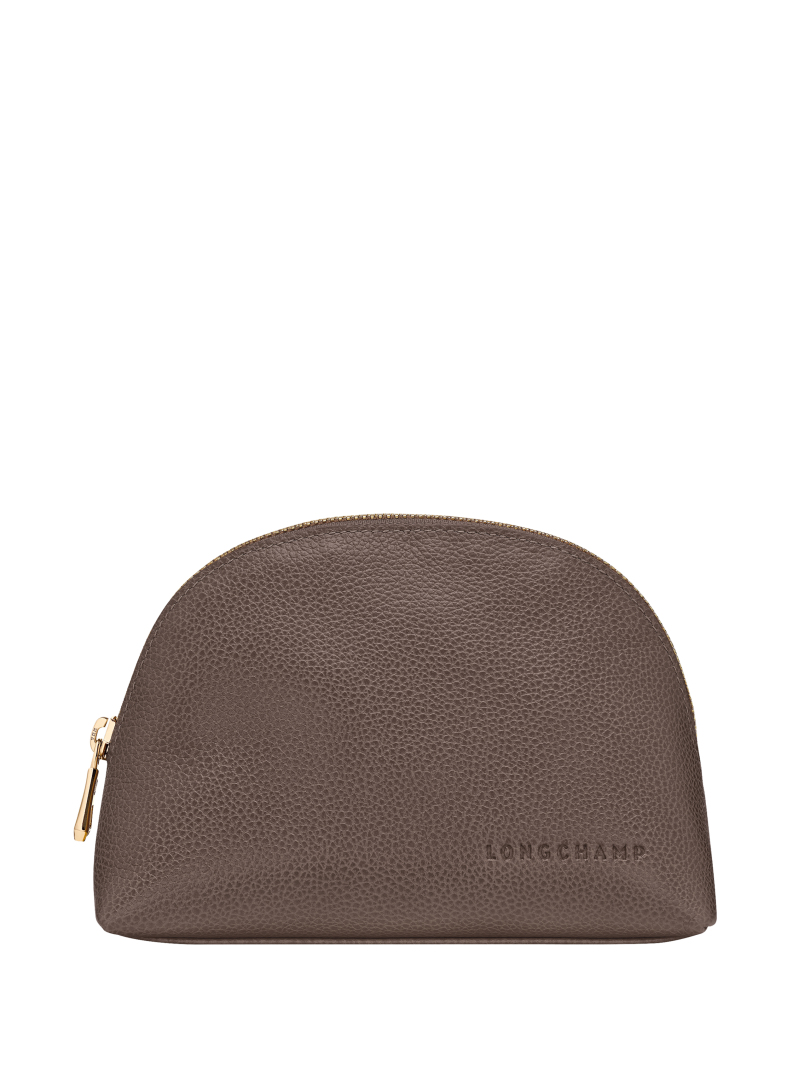 ΓΥΝΑΙΚΕΙΟ POUCH LE FOULONNE 0