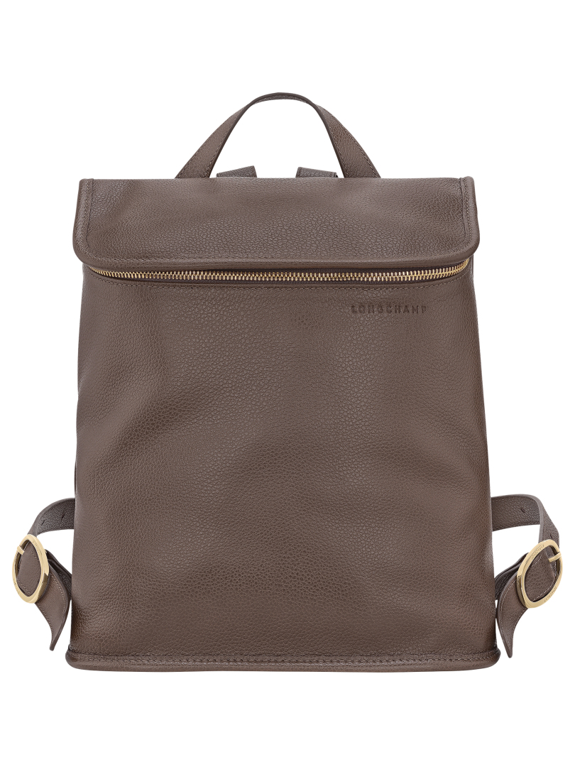 ΓΥΝΑΙΚΕΙΟ ΔΕΡΜΑΤΙΝΟ ΣΑΚΙΔΙΟ ΠΑΛΤΗΣ LE FOULONNÉ  0