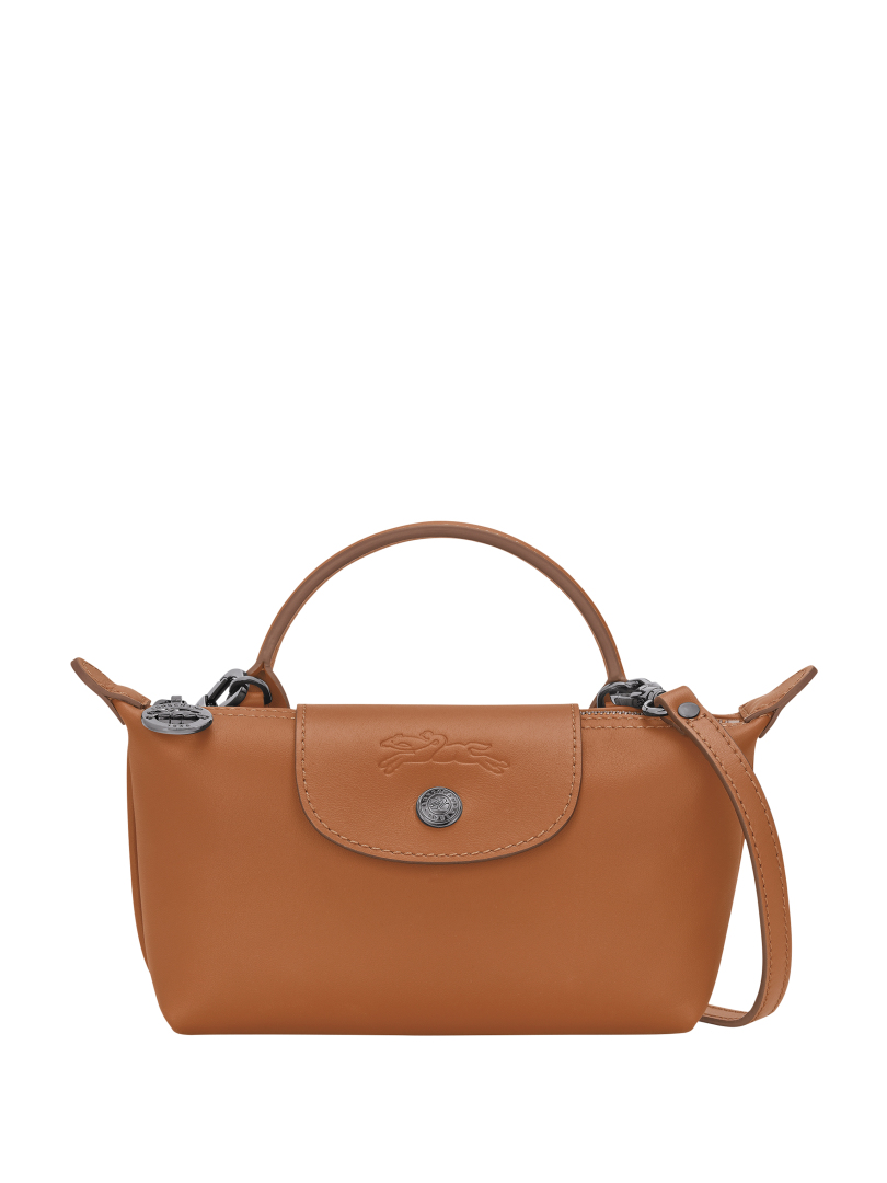 ΓΥΝΑΙΚΕΙΑ ΤΣΑΝΤΑ ΧΕΙΡΟΣ  LE PLIAGE XTRA XS POUCH 0