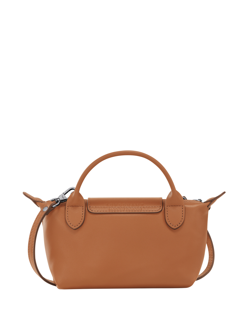 ΓΥΝΑΙΚΕΙΑ ΤΣΑΝΤΑ ΧΕΙΡΟΣ  LE PLIAGE XTRA XS POUCH 1