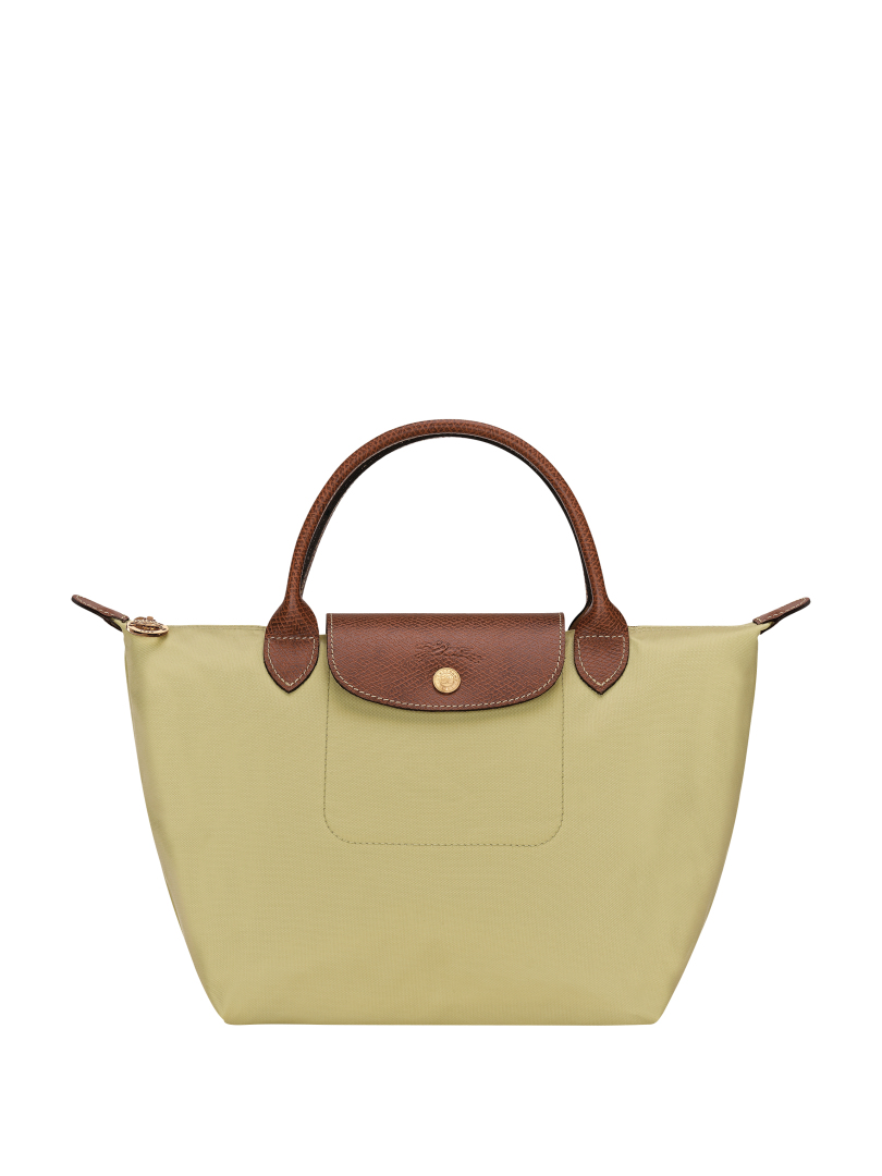 ΓΥΝΑΙΚΕΙΑ ΤΣΑΝΤΑ ΧΕΙΡΟΣ LE PLIAGE ORIGINAL S 0