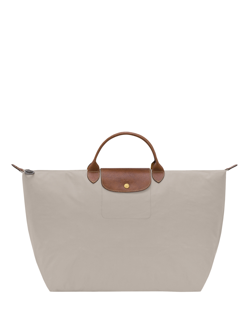 ΓΥΝΑΙΚΕΙΑ ΤΣΑΝΤΑ ΤΑΞΙΔΙΟΥ LE PLIAGE ORIGINAL S 0