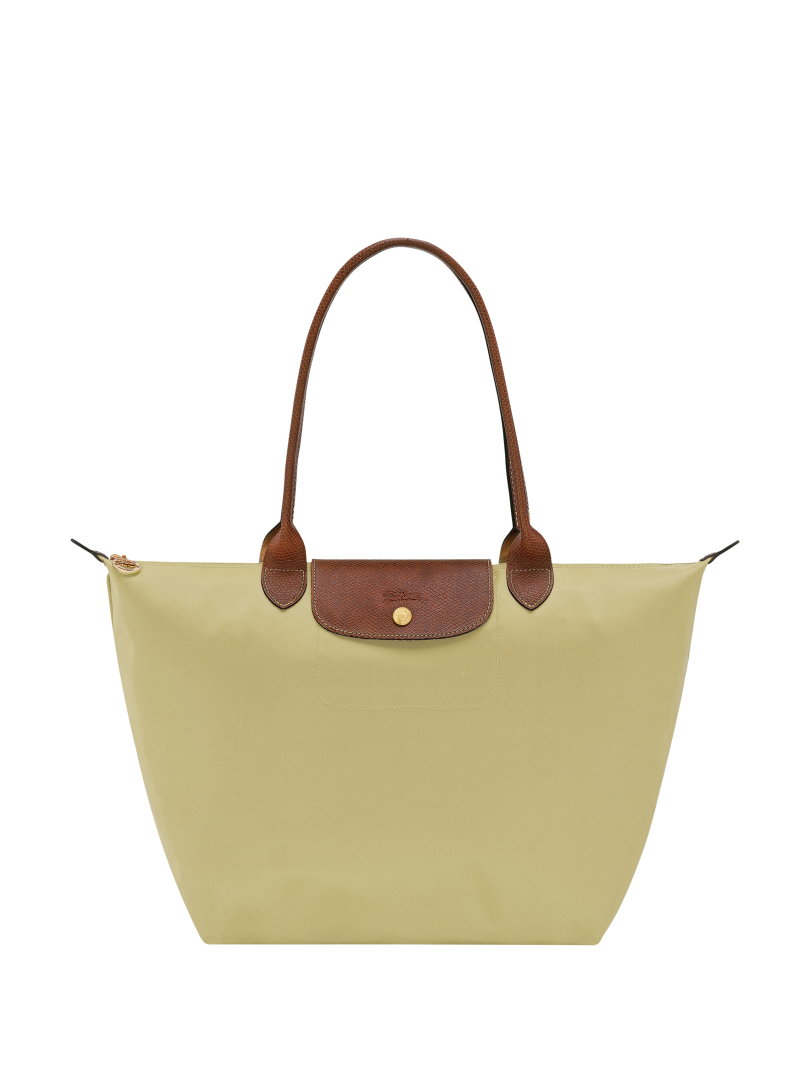 ΓΥΝΑΙΚΕΙΑ ΤΣΑΝΤΑ ΩΜΟΥ LE PLIAGE ORIGINAL L 4