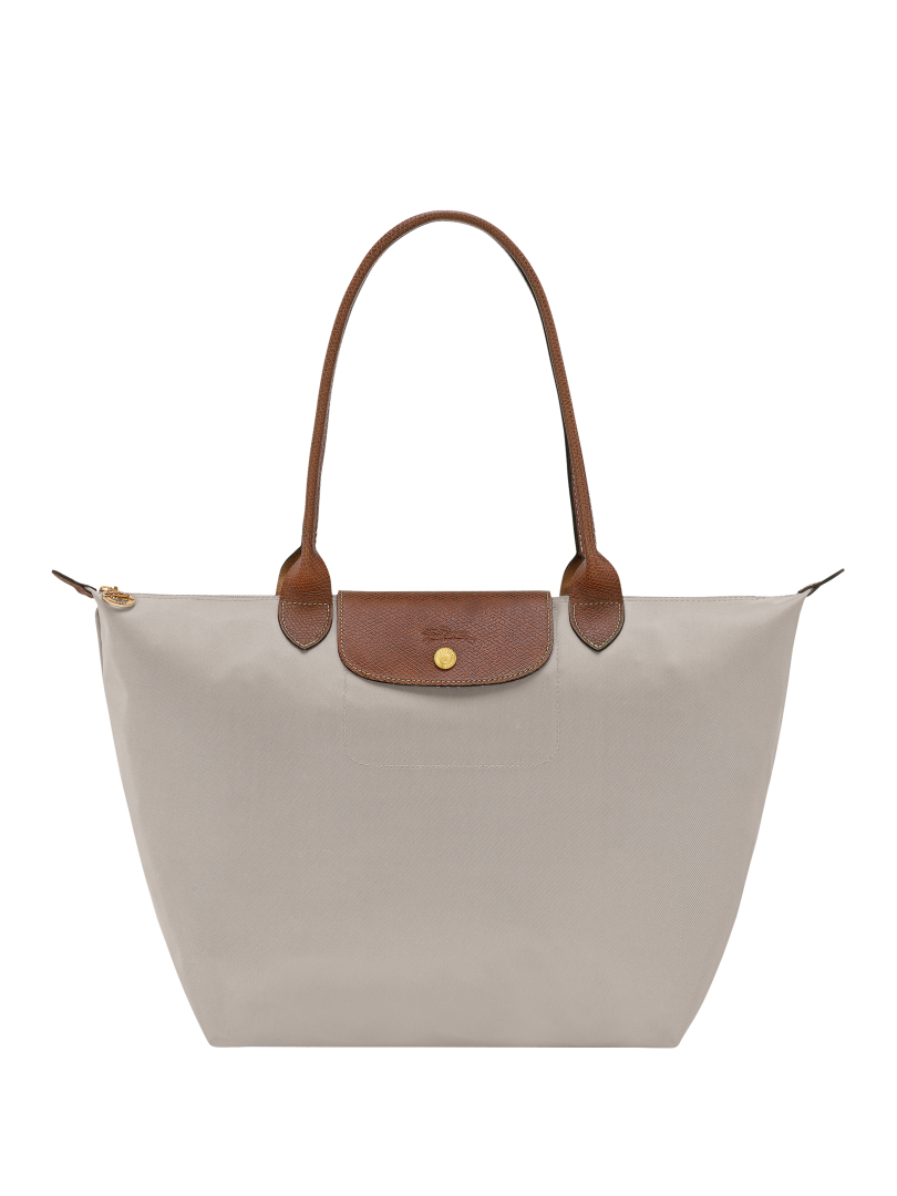 ΓΥΝΑΙΚΕΙΑ ΤΣΑΝΤΑ ΩΜΟΥ LE PLIAGE ORIGINAL L 0