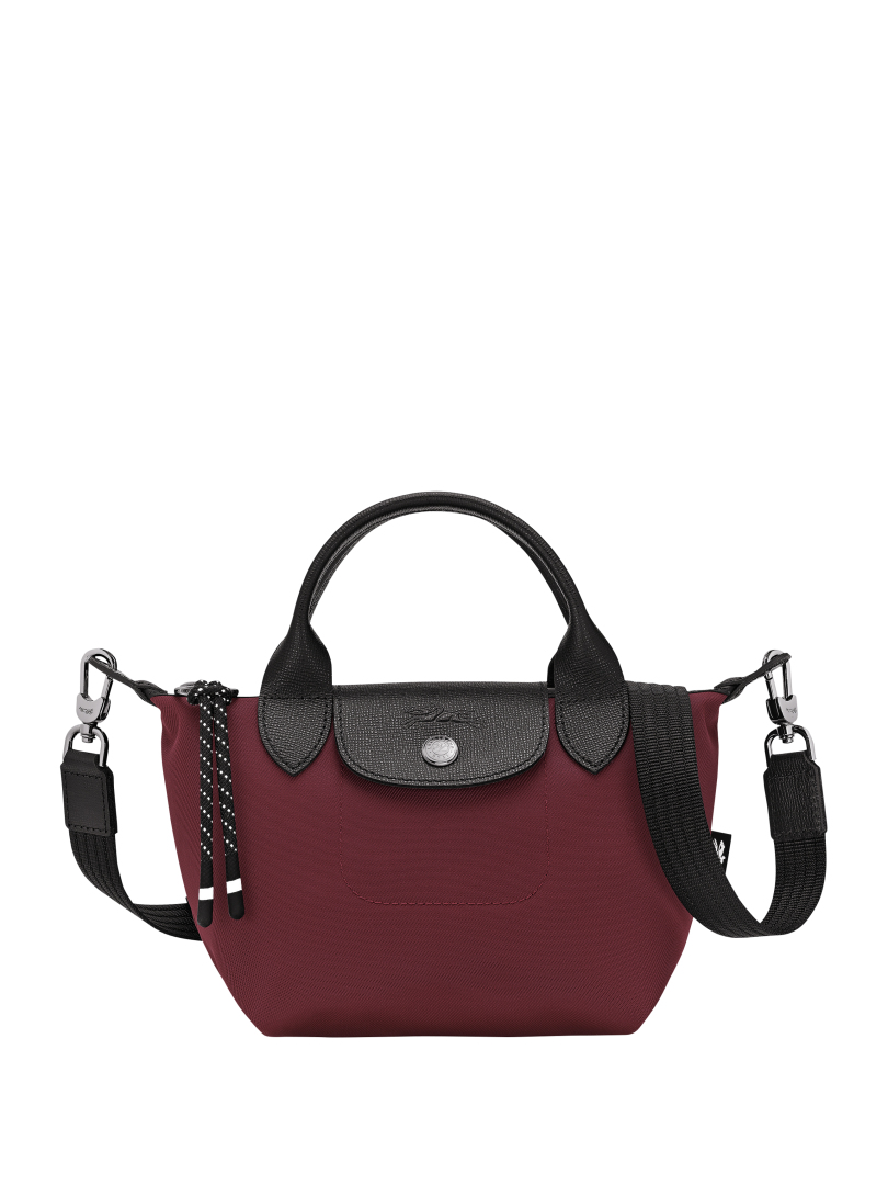 ΓΥΝΑΙΚΕΙΑ ΤΣΑΝΤΑ ΧΕΙΡΟΣ LE PLIAGE ENERGY XS  0