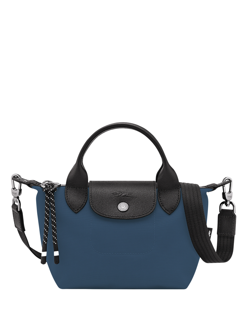 ΓΥΝΑΙΚΕΙΑ ΤΣΑΝΤΑ ΧΕΙΡΟΣ LE PLIAGE ENERGY XS  0