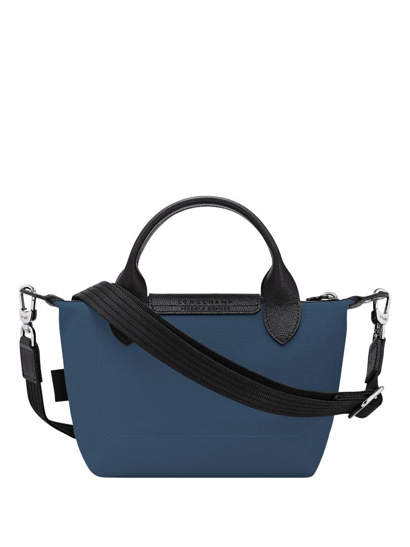 ΓΥΝΑΙΚΕΙΑ ΤΣΑΝΤΑ ΧΕΙΡΟΣ LE PLIAGE ENERGY XS  1