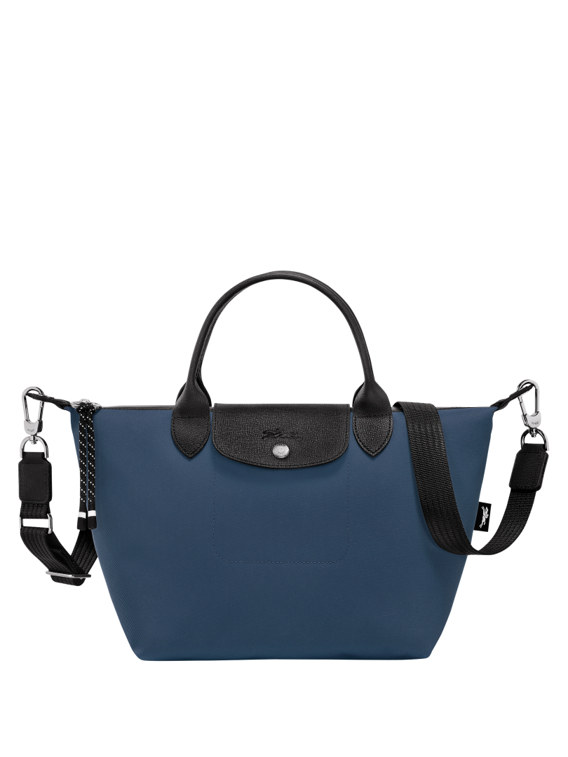 ΓΥΝΑΙΚΕΙΑ ΤΣΑΝΤΑ ΧΕΙΡΟΣ LE PLIAGE ENERGY S  0