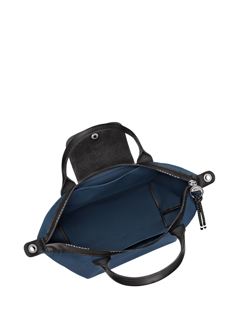 ΓΥΝΑΙΚΕΙΑ ΤΣΑΝΤΑ ΧΕΙΡΟΣ LE PLIAGE ENERGY S  2