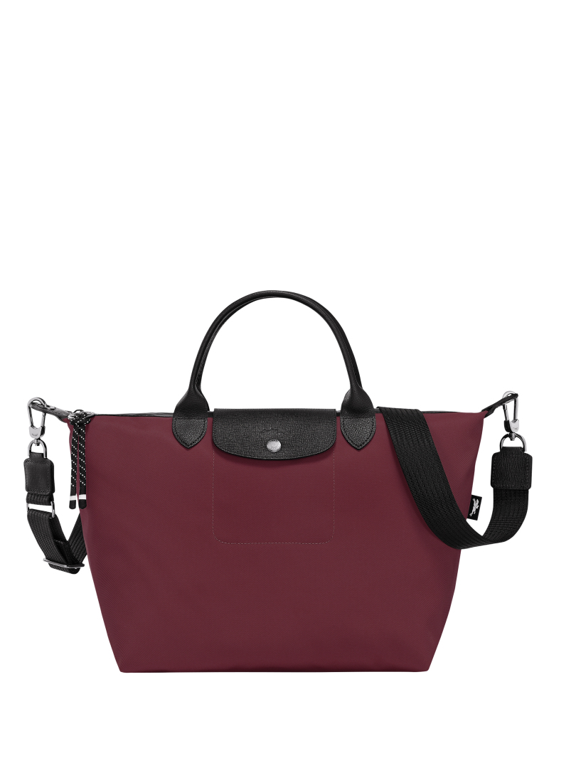 ΓΥΝΑΙΚΕΙΑ ΤΣΑΝΤΑ ΧΕΙΡΟΣ LE PLIAGE ENERGY L  1