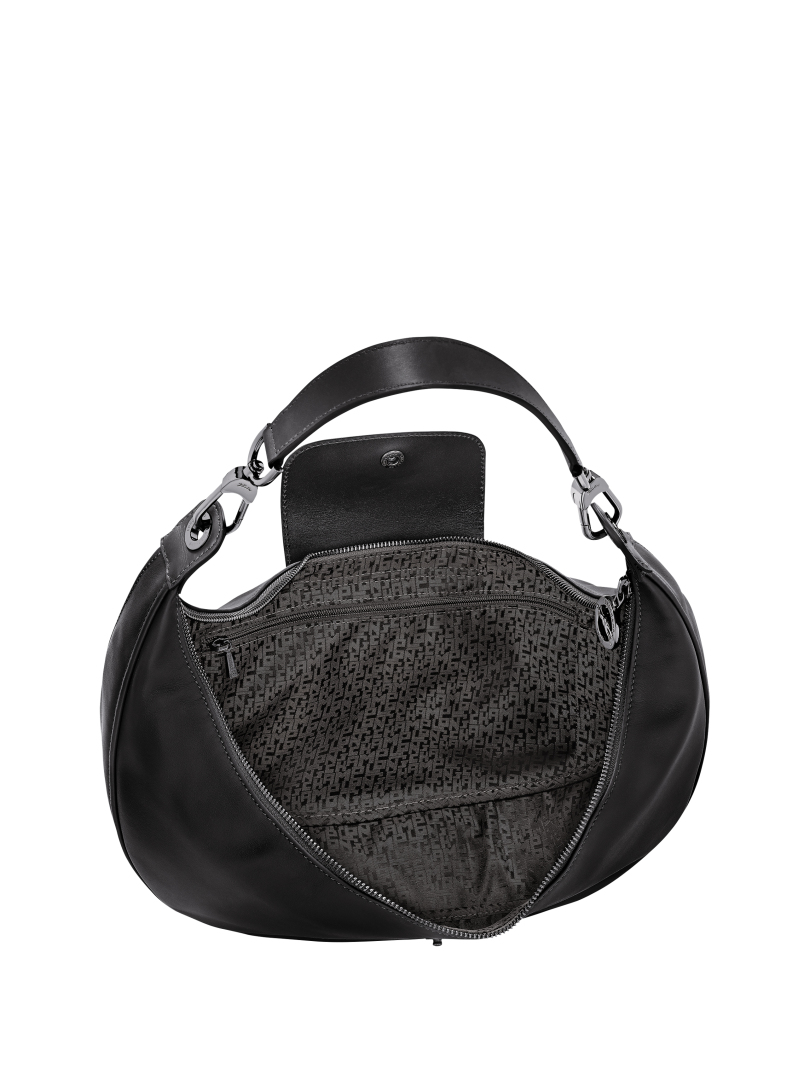 ΓΥΝΑΙΚΕΙΑ ΤΣΑΝΤΑ ΩΜΟΥ LE PLIAGE XTRA SHOULDER BAG 2