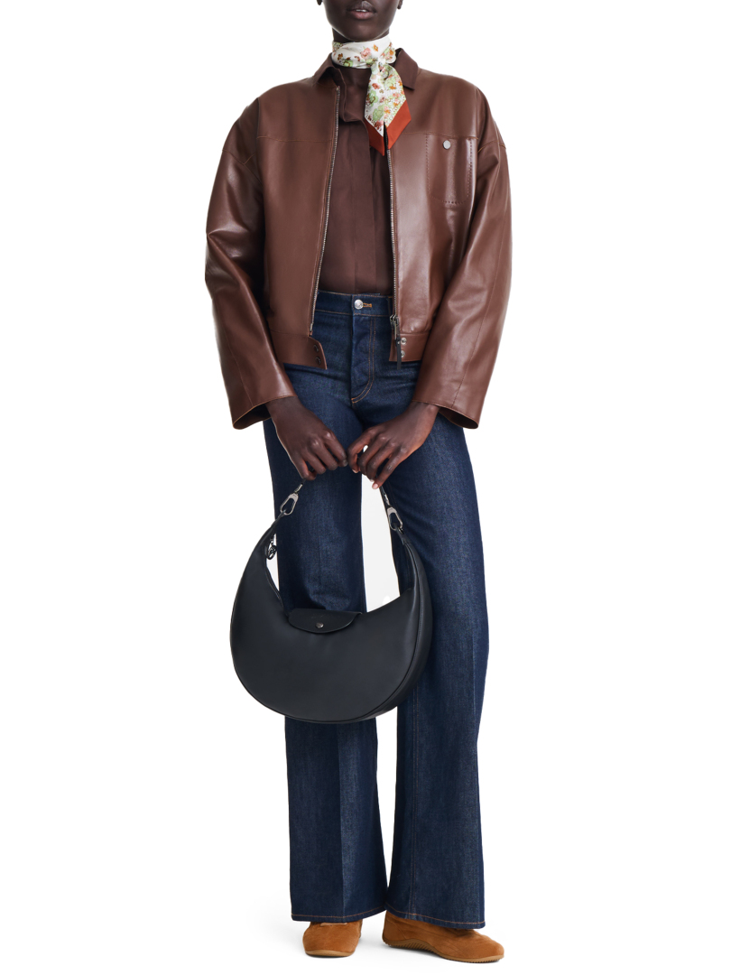 ΓΥΝΑΙΚΕΙΑ ΤΣΑΝΤΑ ΩΜΟΥ LE PLIAGE XTRA SHOULDER BAG 3