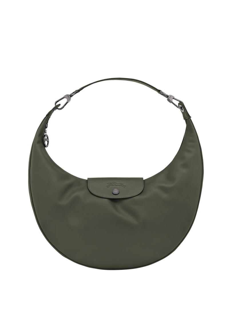 ΓΥΝΑΙΚΕΙΑ ΤΣΑΝΤΑ ΩΜΟΥ LE PLIAGE XTRA SHOULDER BAG 1