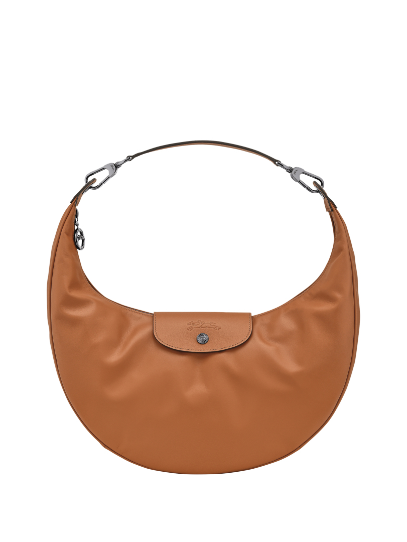ΓΥΝΑΙΚΕΙΑ ΤΣΑΝΤΑ ΩΜΟΥ LE PLIAGE XTRA SHOULDER BAG 0