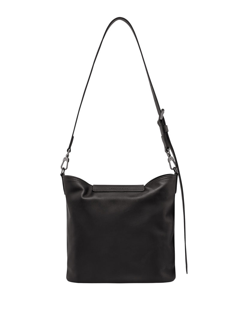 ΓΥΝΑΙΚΕΙΑ ΤΣΑΝΤΑ ΧΙΑΣΤΙ LE PLIAGE XTRA SHOULDER BAG 1