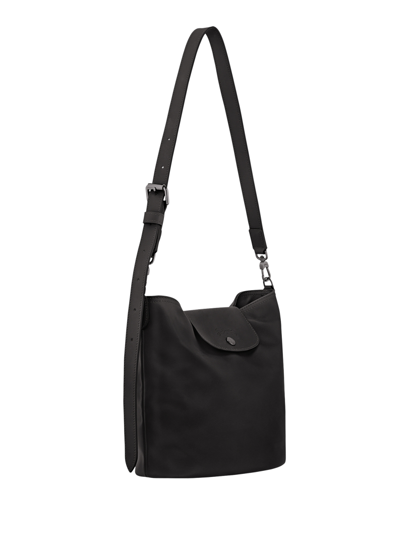 ΓΥΝΑΙΚΕΙΑ ΤΣΑΝΤΑ ΧΙΑΣΤΙ LE PLIAGE XTRA SHOULDER BAG 2