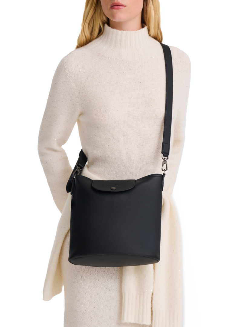 ΓΥΝΑΙΚΕΙΑ ΤΣΑΝΤΑ ΧΙΑΣΤΙ LE PLIAGE XTRA SHOULDER BAG 3