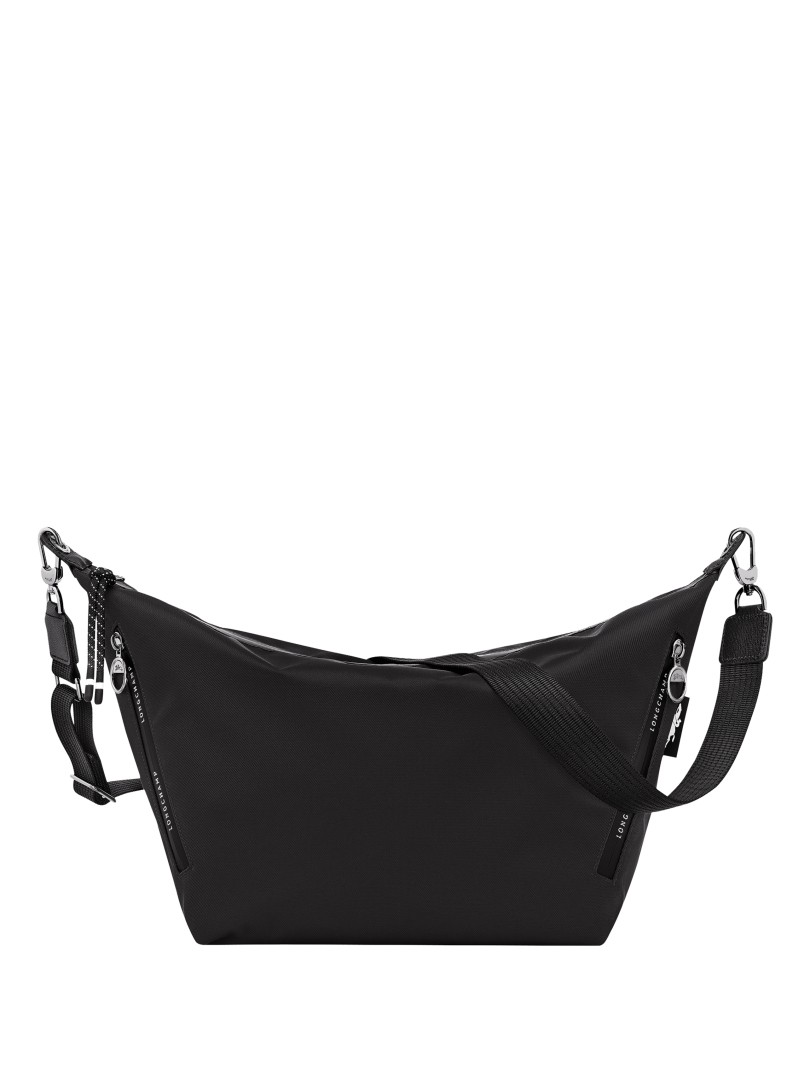 ΓΥΝΑΙΚΕΙΑ ΤΣΑΝΤΑ ΧΙΑΣΤΙ LE PLIAGE ENERGY CROSSBODY BAG 0