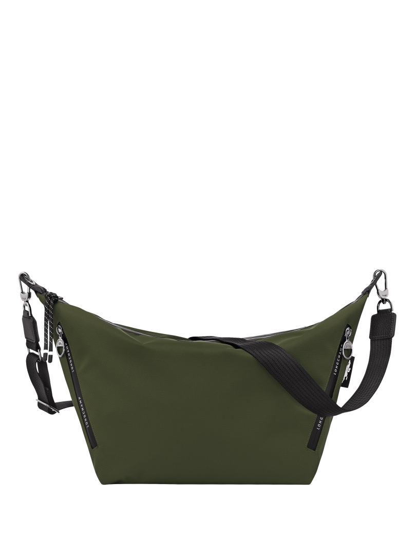 ΓΥΝΑΙΚΕΙΑ ΤΣΑΝΤΑ ΧΙΑΣΤΙ LE PLIAGE ENERGY CROSSBODY BAG 0