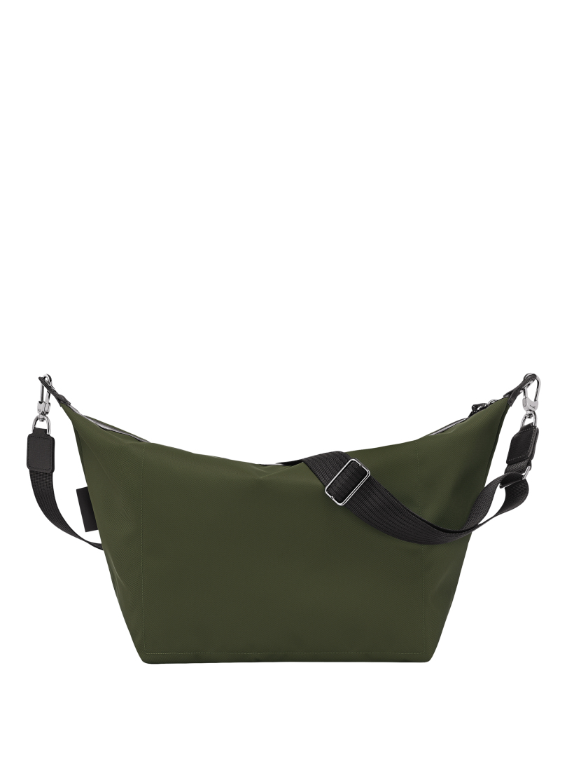 ΓΥΝΑΙΚΕΙΑ ΤΣΑΝΤΑ ΧΙΑΣΤΙ LE PLIAGE ENERGY CROSSBODY BAG 1