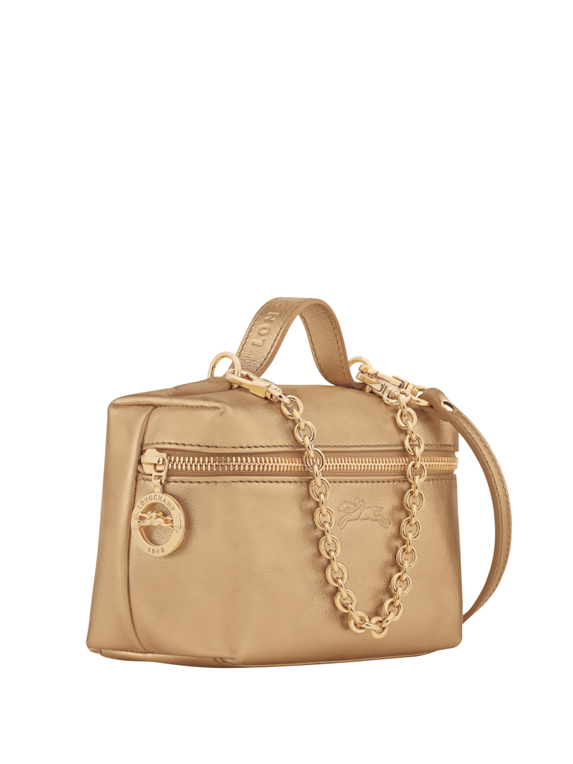 ΓΥΝΑΙΚΕΙΑ ΤΣΑΝΤΑ ΧΕΙΡΟΣ LE PLIAGE XTRA CROSSBODY BAG 2