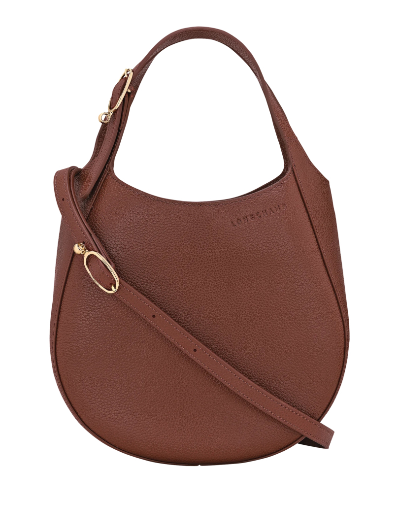ΓΥΝΑΙΚΕΙΑ ΤΣΑΝΤΑ ΧΕΙΡΟΣ LE FOULONNE S HANDBAG 1