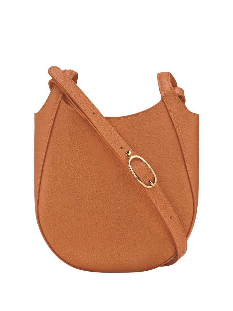 ΓΥΝΑΙΚΕΙΑ ΤΣΑΝΤΑ ΧΙΑΣΤΙ LE FOULONNE S 4