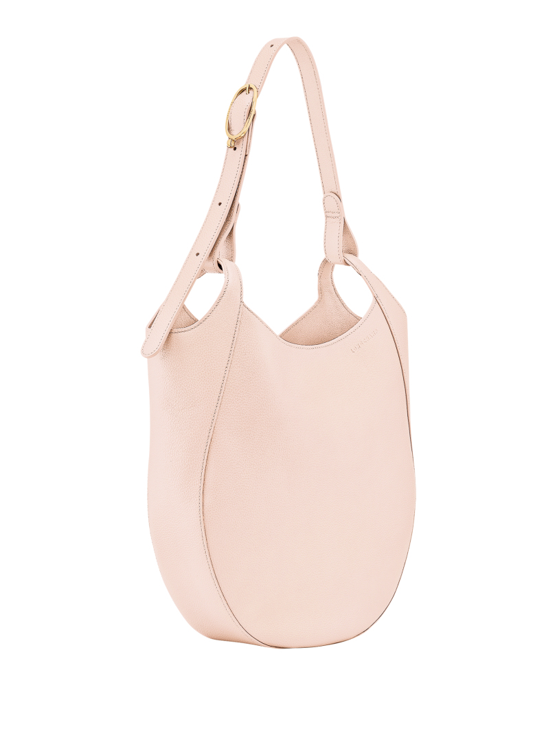 ΓΥΝΑΙΚΕΙΑ ΤΣΑΝΤΑ ΩΜΟΥ LE FOULONNE L 2