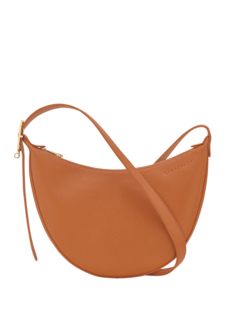 ΓΥΝΑΙΚΕΙΑ ΤΣΑΝΤΑ ΧΙΑΣΤΙ LE FOULONNE S CROSSBODY BAG 0