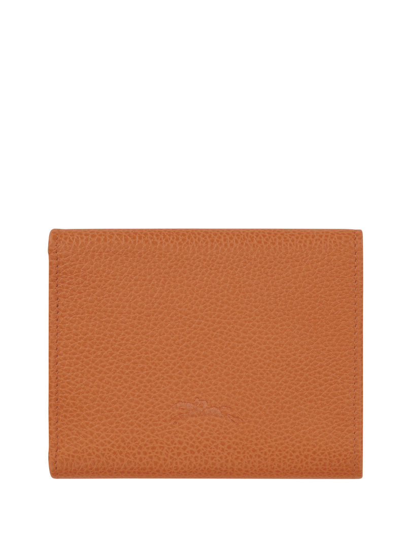 ΔΕΡΜΑΤΙΝΟ ΠΟΡΤΟΦΟΛΙ LE FOULONNE 1