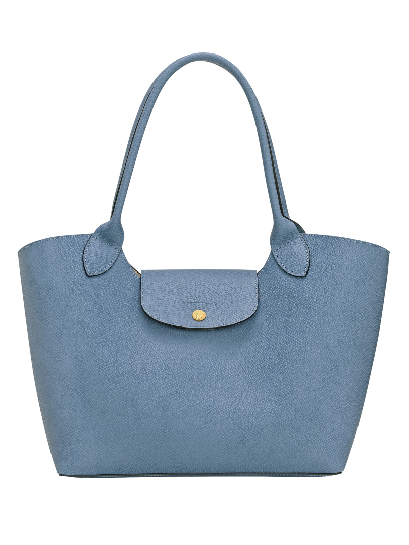 ΓΥΝΑΙΚΕΙΑ ΤΣΑΝΤΑ ΩΜΟΥ ÉPURE SHOULDER BAG 0