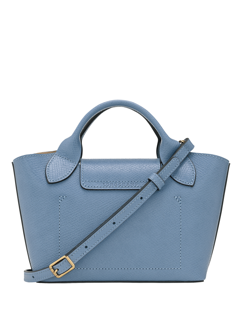 ΓΥΝΑΙΚΕΙΑ ΤΣΑΝΤΑ ΧΕΙΡΟΣ ÉPURE XS 1