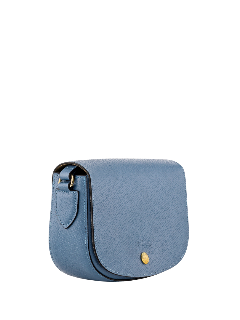 ΓΥΝΑΙΚΕΙΑ ΧΙΑΣΤΙ ΤΣΑΝΤΑ ÉPURE S CROSSBODY BAG 2