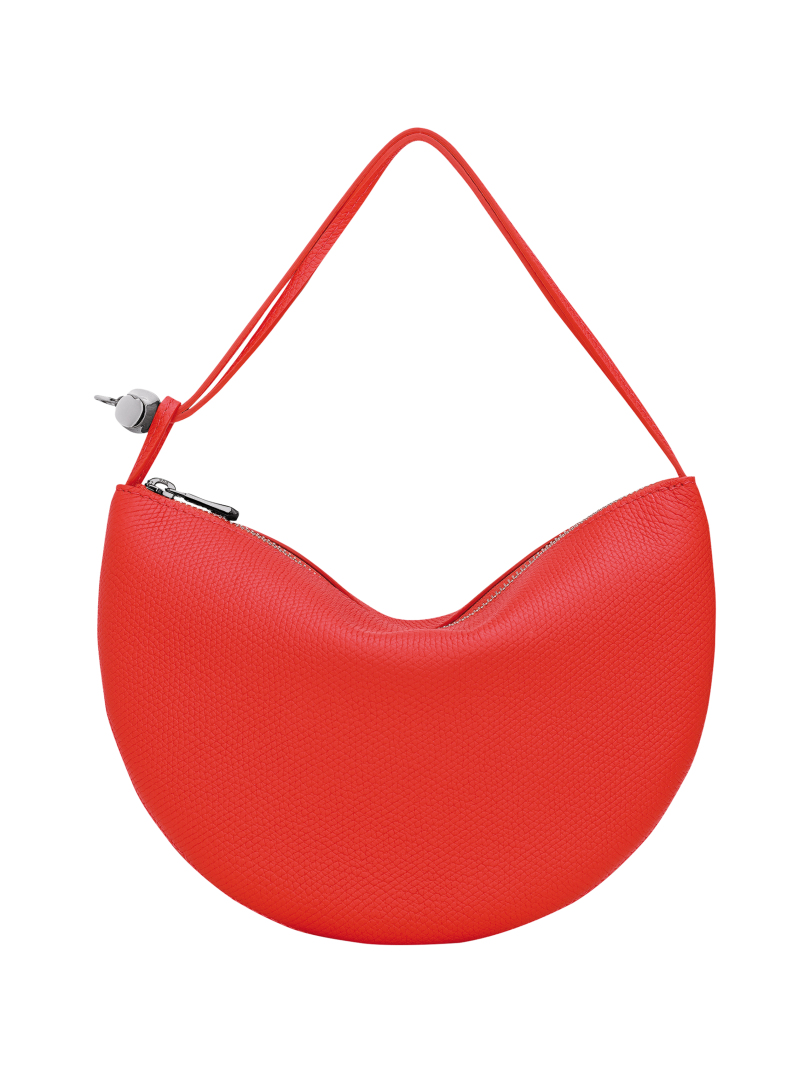 ΓΥΝΑΙΚΕΙΑ ΤΣΑΝΤΑ ΩΜΟΥ LE ROSEAU CLUTCH 0