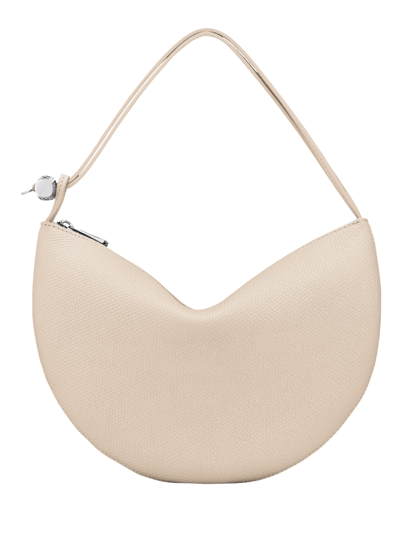 ΓΥΝΑΙΚΕΙΑ ΤΣΑΝΤΑ ΩΜΟΥ LE ROSEAU CLUTCH 0