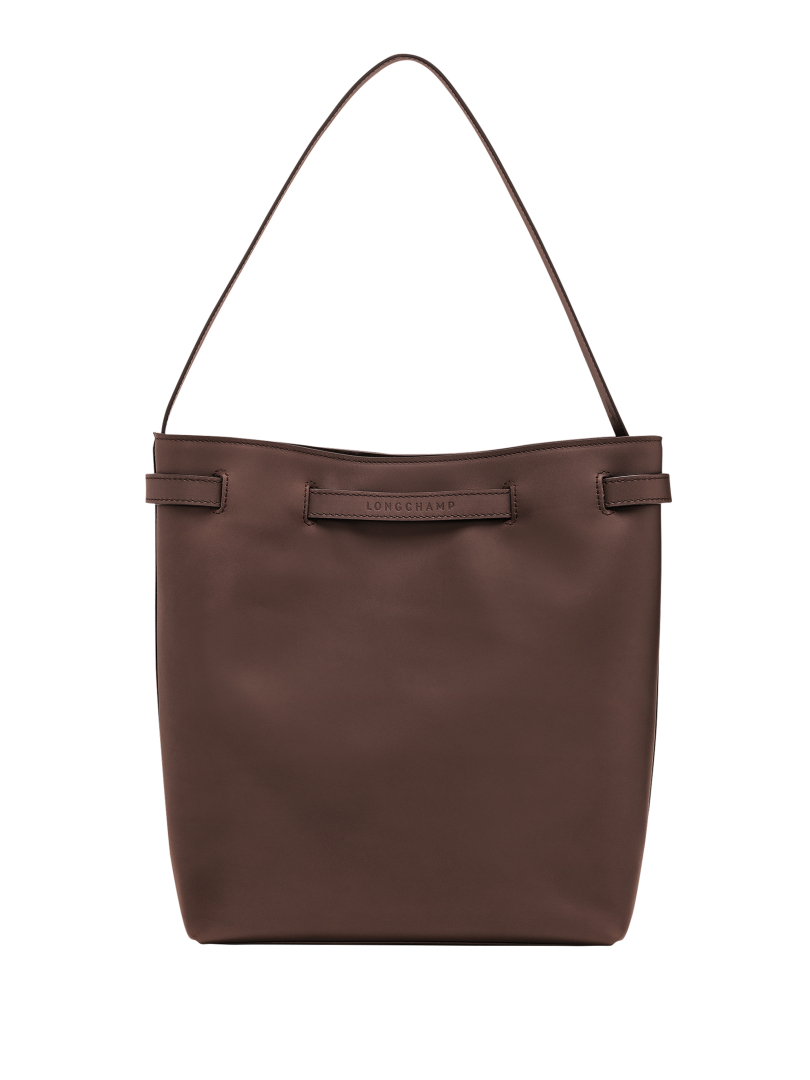 ΓΥΝΑΙΚΕΙΑ ΤΣΑΝΤΑ ΩΜΟΥ LE SMART L 1