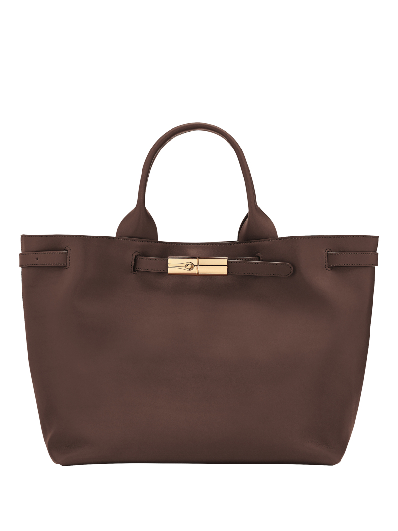 ΓΥΝΑΙΚΕΙΑ ΤΣΑΝΤΑ ΧΕΙΡΟΣ LE SMART HANDBAG 0