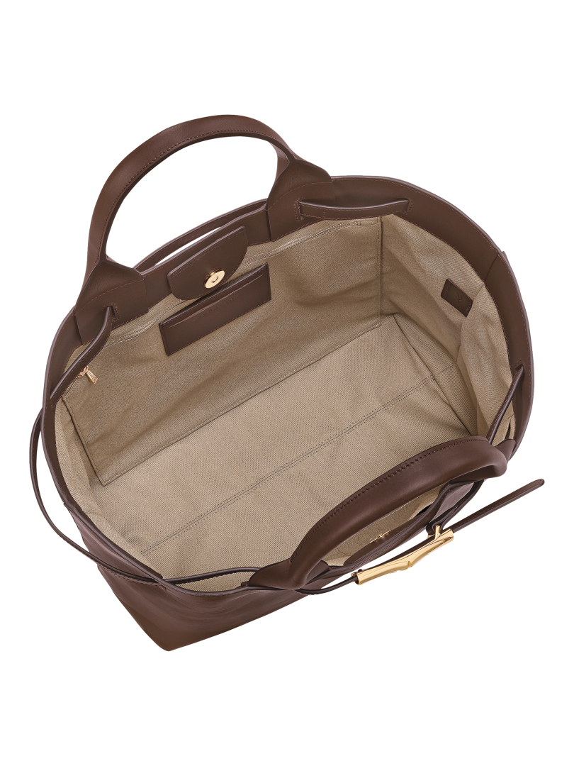 ΓΥΝΑΙΚΕΙΑ ΤΣΑΝΤΑ ΧΕΙΡΟΣ LE SMART HANDBAG 2