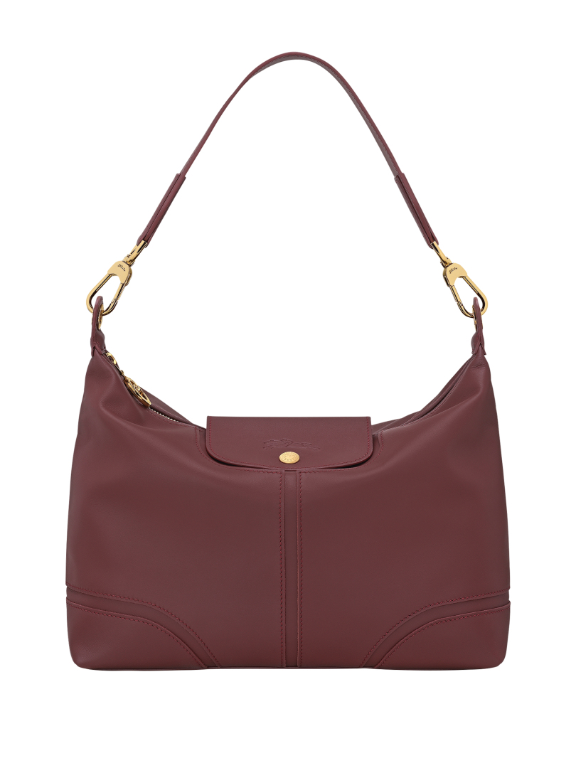 ΓΥΝΑΙΚΕΙΑ ΤΣΑΝΤΑ ΩΜΟΥ  LE PLIAGE XTRA L 1