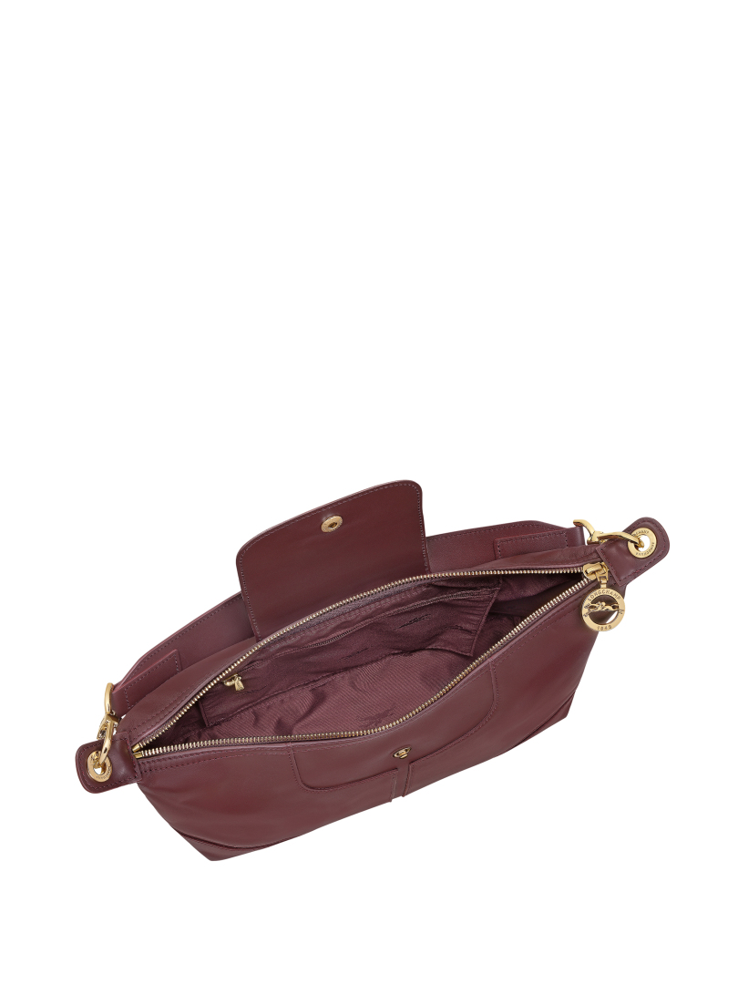 ΓΥΝΑΙΚΕΙΑ ΤΣΑΝΤΑ ΩΜΟΥ  LE PLIAGE XTRA L 2