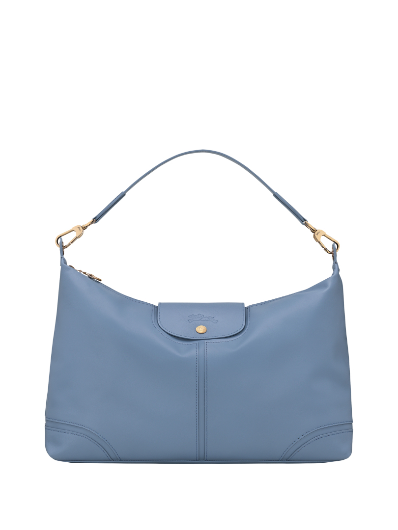 ΓΥΝΑΙΚΕΙΑ ΤΣΑΝΤΑ ΩΜΟΥ LE PLIAGE XTRA XL 0