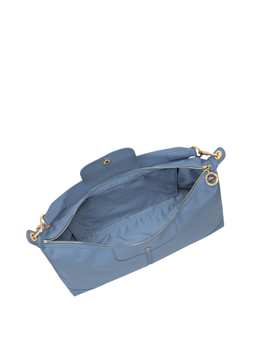 ΓΥΝΑΙΚΕΙΑ ΤΣΑΝΤΑ ΩΜΟΥ LE PLIAGE XTRA XL 2