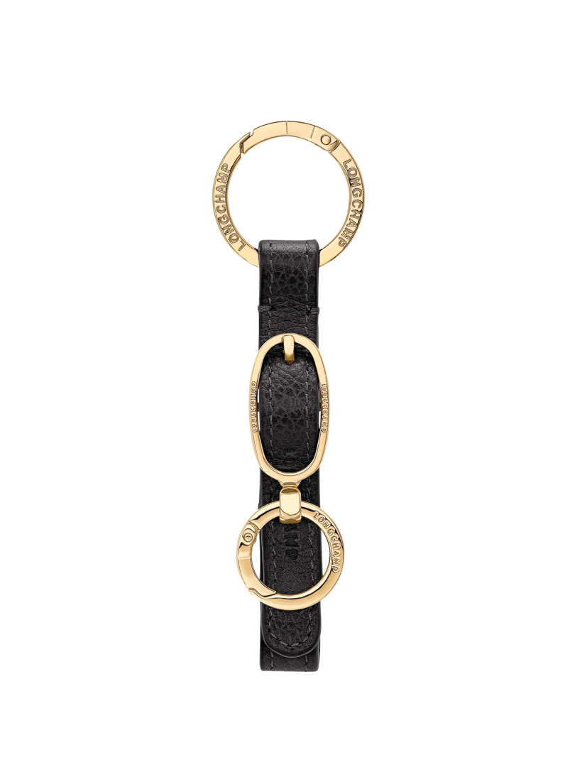 ΜΠΡΕΛΟΚ LE FOULONNE KEY RING 0