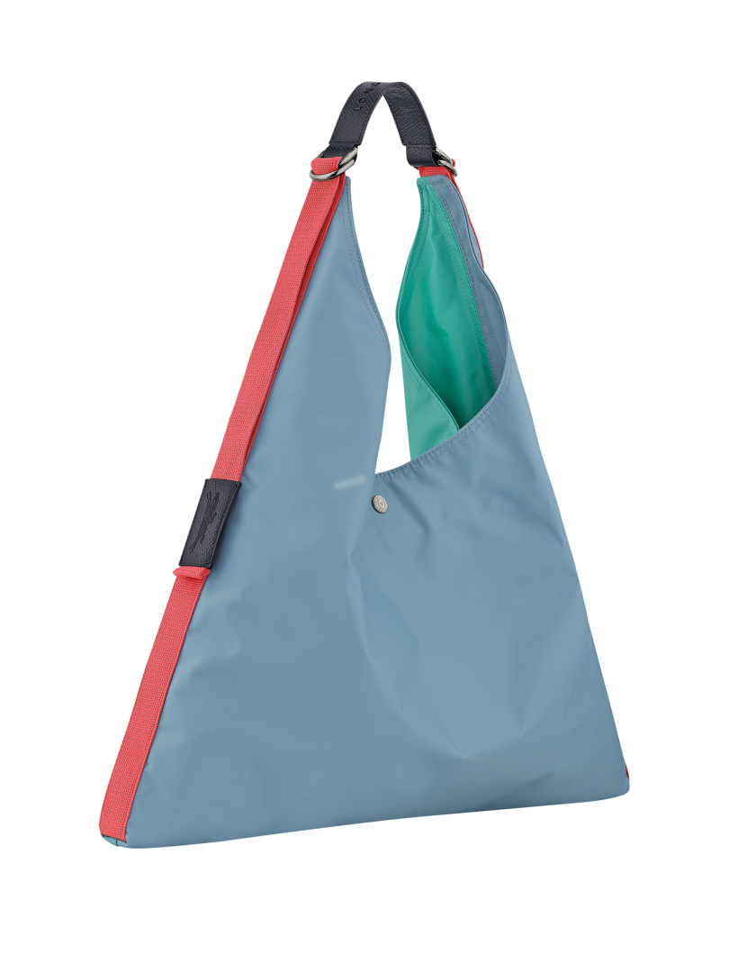 ΓΥΝΑΙΚΕΙΑ ΤΣΑΝΤΑ ΩΜΟΥ RE-PLAY XL 1